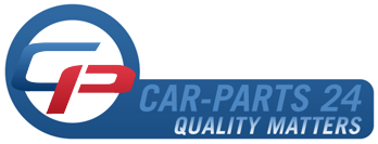 Car-Parts24.com