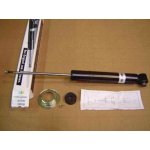 Bilstein B4 Stoßdämpfer Hinterachse für...