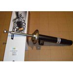 Bilstein B4 Stoßdämpfer Vorderachse links...