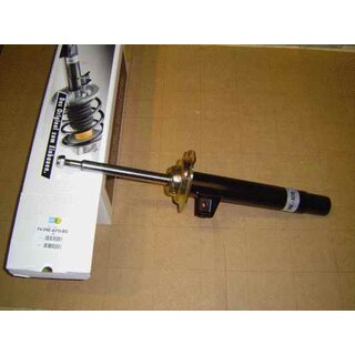 Bilstein B4 Stoßdämpfer Vorderachse rechts für BMW e46 6-Zyl.