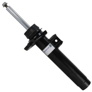Sachs Stoßdämpfer Vorderachse für BMW F20 F21 F22 F23 F30 F31 F32 F33 F34 F36