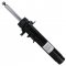Sachs Stoßdämpfer Vorderachse für BMW F20 F21 F22 F23 F30 F31 F32 F33 F34 F36