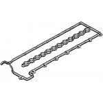 Elring Dichtung Ventildeckel für BMW M57 & N57