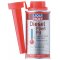 LIQUI MOLY Diesel flie&szlig;-fit 150 ml Dose