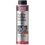 Liqui Moly Hydro-Stößel-Additiv 300 ml Dose Blech