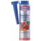 Liqui Moly Benzin-System-Pflege 300 ml Dose Blech