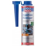 Liqui Moly Injection Reiniger 300 ml Dose Blech