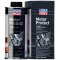 Liqui Moly MotorProtect 500 ml Dose Blech
