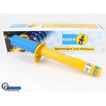 Bilstein B6 Sport Stoßdämpfer Vorderachse...