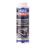 Liqui Moly Pro-Line Kühler-Dichter K 250 ml Dose Blech