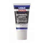 Liqui Moly Pro-Line Getriebeöl Additiv 150 ml Tube...