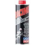 Racing Luft-Filter-Öl 500 ml Dose Blech
