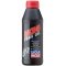 Racing Fork Oil 15 W Heavy 500 ml Dose Kunststoff