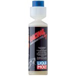 Racing 2T-Bike-Additiv 250 ml Dosierflasche Kunststoff