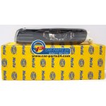 Hella Nebelscheinwerfer links für BMW E46 bis 08.2001