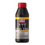 LIQUI MOLY Top Tec ATF 1100 500 ml Dose Kunststoff