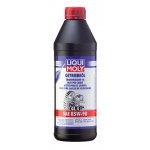 Getriebeöl (GL4) SAE 85 W-90 1 Liter Liqui Moly
