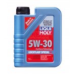 Liqui Moly Leichtlauf Special LL 5W-30 1 Liter