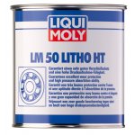 LM 50 Litho HT 1 kg Dose Blech