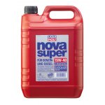 Liqui Moly Nova Super 15W-40 5 l Kanister Kunststoff