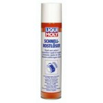Liqui Moly Schnell-Rostlöser 300 ml Dose Aerosol