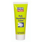 Liqui Moly Hand-Pflege-Creme 100 ml Dose Kunststoff