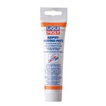 Liqui Moly Auspuff-Montage-Paste 150 g Tube Kunststoff