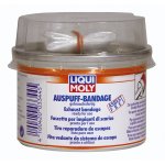 Liqui Moly Auspuff-Bandage 1 m Dose Blech