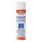 Liqui Moly Leck-Such-Spray 400 ml Dose Aerosol