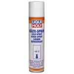 Liqui Moly Kälte-Spray 400 ml Dose Aerosol