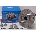 Radlager / Radnabe Vorderachse von SKF BMW e39 / Z8