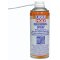 Liqui Moly Keilriemen-Spray 400 ml Dose Aerosol