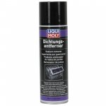 Liqui Moly Dichtungs-Entferner 300 ml Dose Aerosol