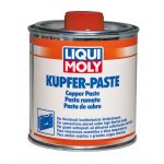 Liqui Moly Kupfer-Paste 250 g Pinseldose Blech