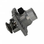 Behr Mahle Thermostat für BMW e39 535i 540i e38 735i...