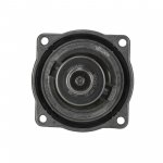 Behr Mahle Thermostat für BMW e39 535i 540i e38 735i...