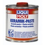 Liqui Moly Keramik-Paste 250 g Pinseldose Blech