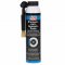 Liqui Moly Bremsen-Anti-Quietsch-Paste (Pinseldose) 200 ml Dose Aerosol