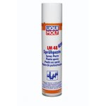 Liqui Moly LM 48 Sprühpaste 300 ml Dose Aerosol
