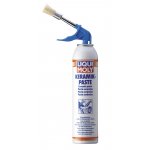 Liqui Moly Keramik-Paste (Pinseldose) 200 ml Dose Aerosol