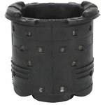 Meyle vorderes Hinterachslager Tonnenlager für BMW...