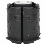 Meyle vorderes Hinterachslager Tonnenlager für BMW...