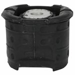 Meyle hinteres Hinterachslager Tonnenlager für BMW...