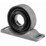 Meyle Mittellager Kardanwellenmittellager für e34...