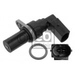 Impulsgeber, Kurbelwelle für div. BMW