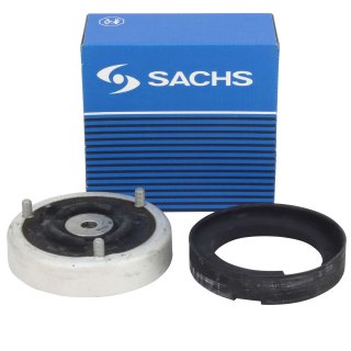 Sachs Domlager Hinterachse für BMW e60 e63 e65 e66 e67