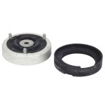 Sachs rear strut mount BMW e60 e63 e65 e66 e67