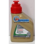 Castrol Syntrans Multivehicle SAE 75W-90 Getriebeöl...