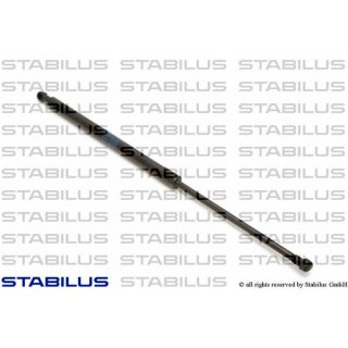 Stabilus Gasfeder Kofferaumklappe BMW e36 Touring