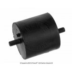 Motorlager für BMW e34 M50 mit Schaltgetriebe